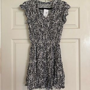 NWT Evereve Dress